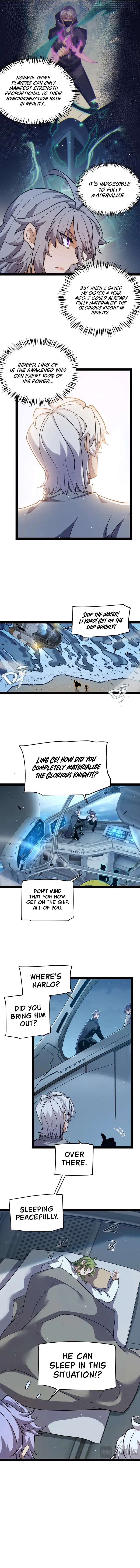 Page 6 of Chapter 230