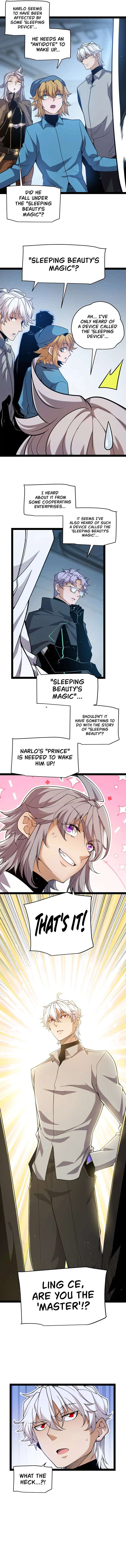 Page 7 of Chapter 230