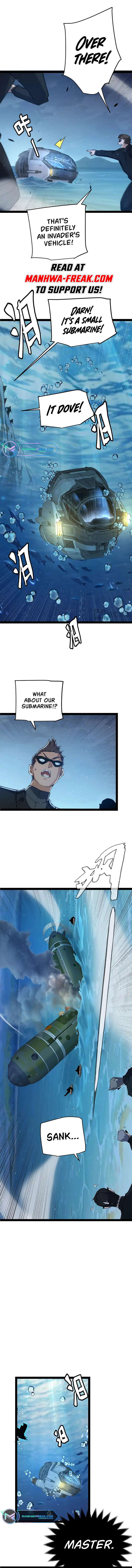 Page 8 of Chapter 230
