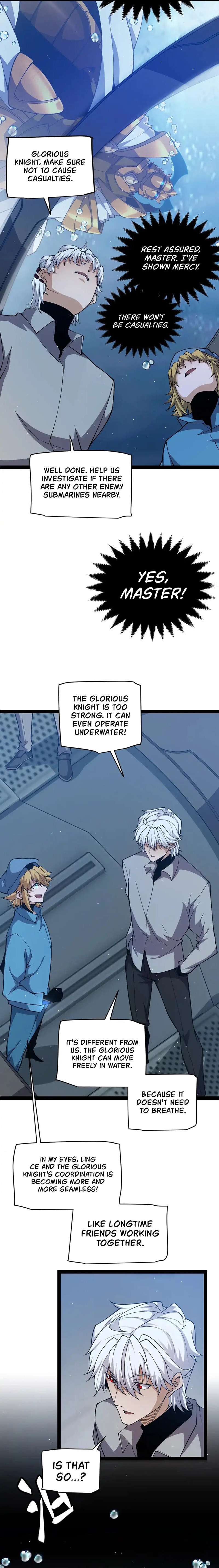 Page 9 of Chapter 230
