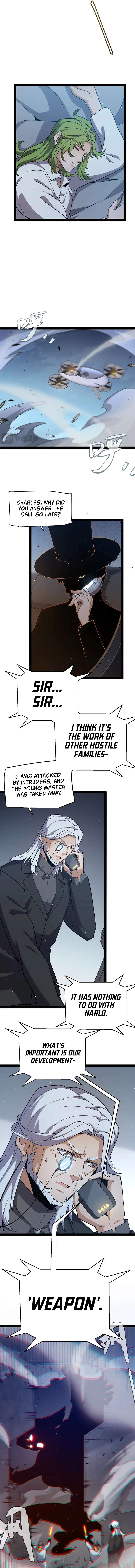 Page 11 of Chapter 230
