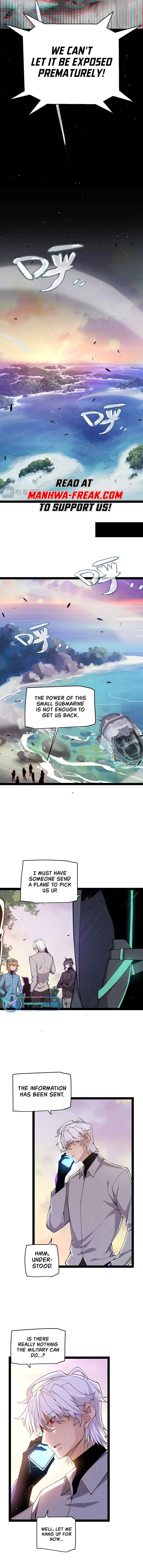 Page 12 of Chapter 230