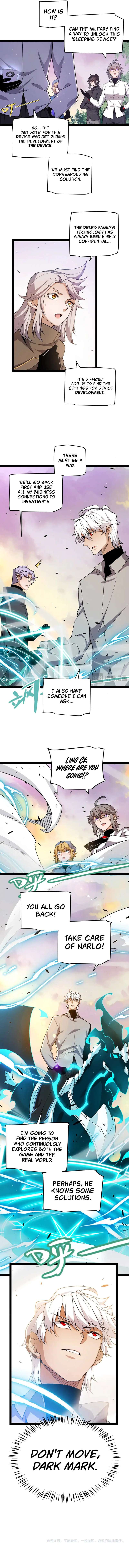 Page 13 of Chapter 230