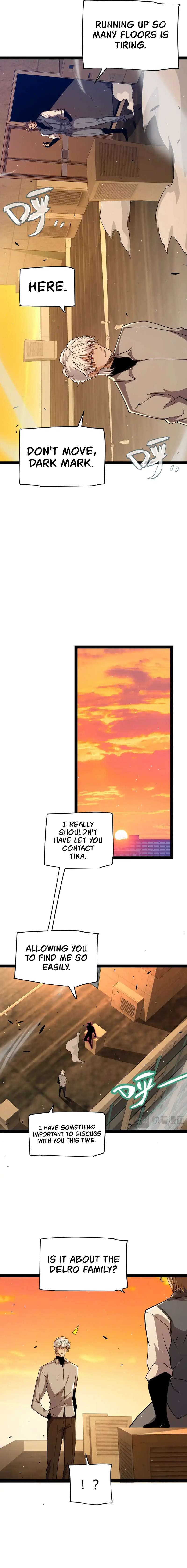 Page 3 of Chapter 231