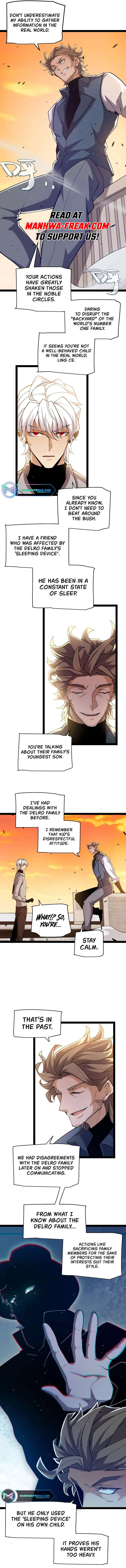 Page 4 of Chapter 231