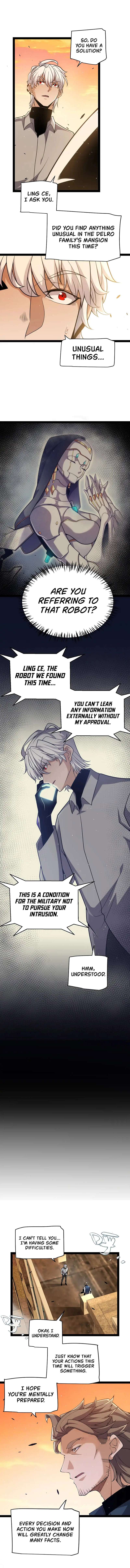 Page 5 of Chapter 231