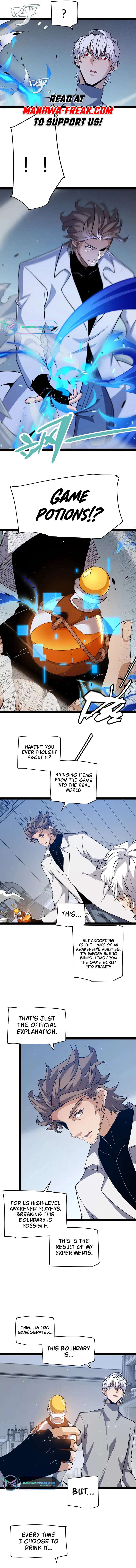 Page 10 of Chapter 231