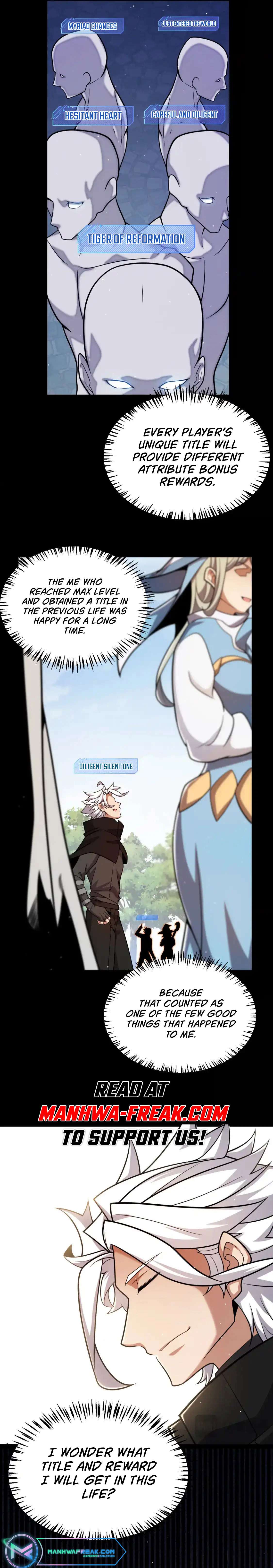 Page 3 of Chapter 233