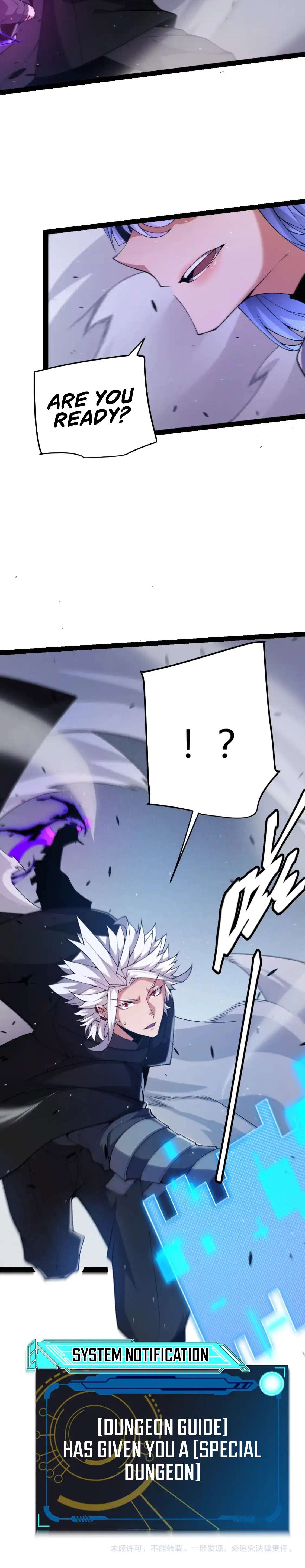 Page 12 of Chapter 233