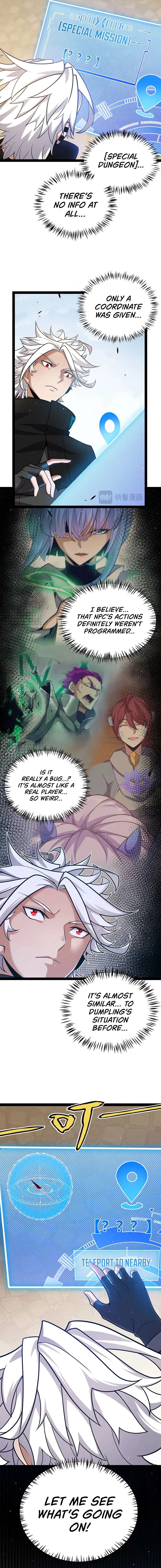 Page 2 of Chapter 234