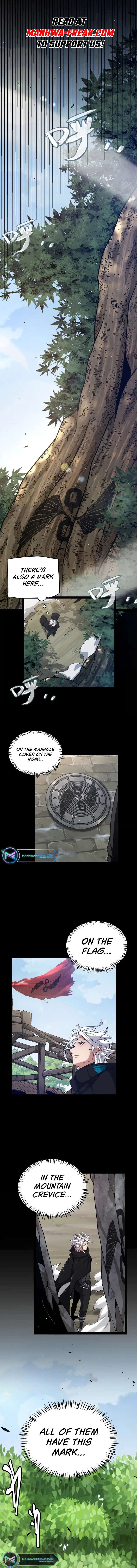 Page 3 of Chapter 234