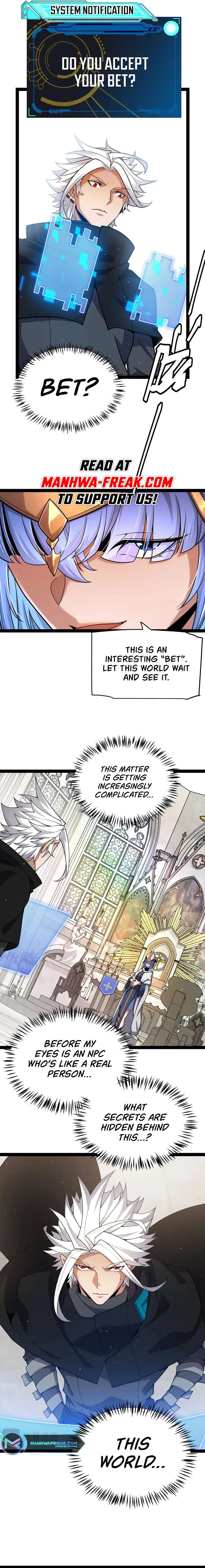 Page 7 of Chapter 234