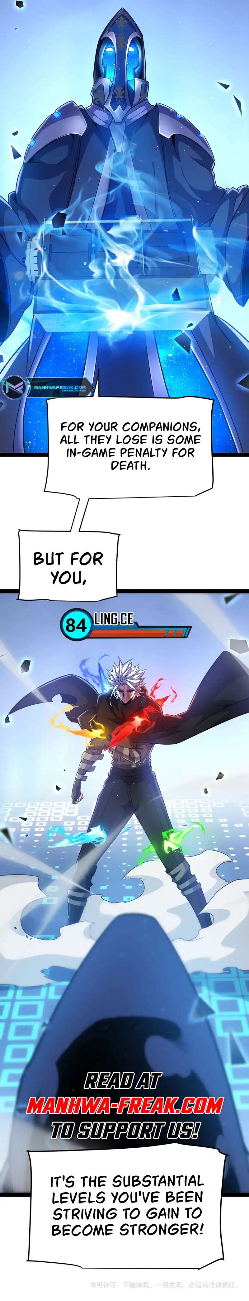 Page 10 of Chapter 237