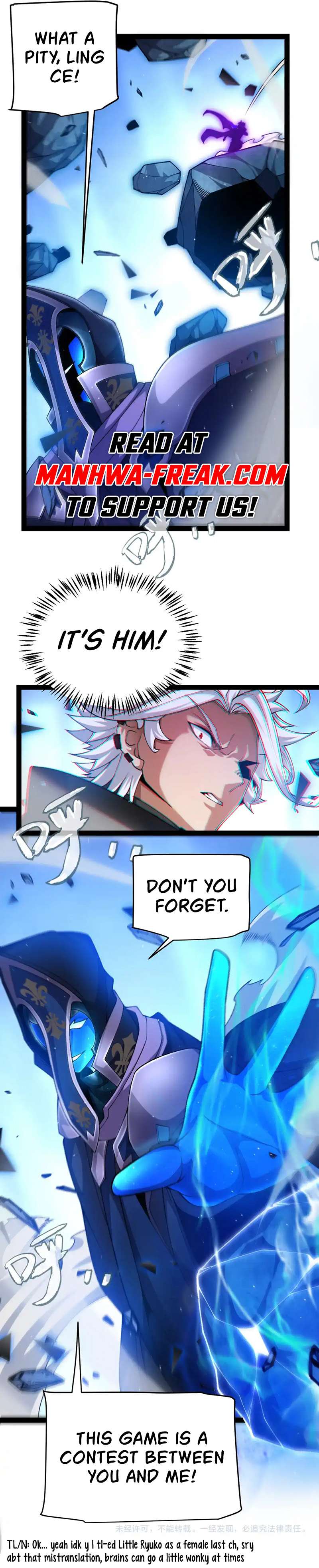Page 10 of Chapter 238