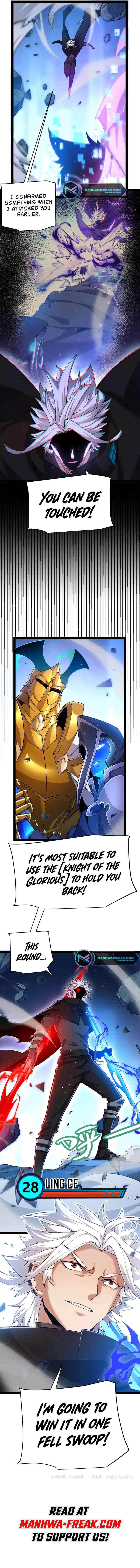 Page 9 of Chapter 239
