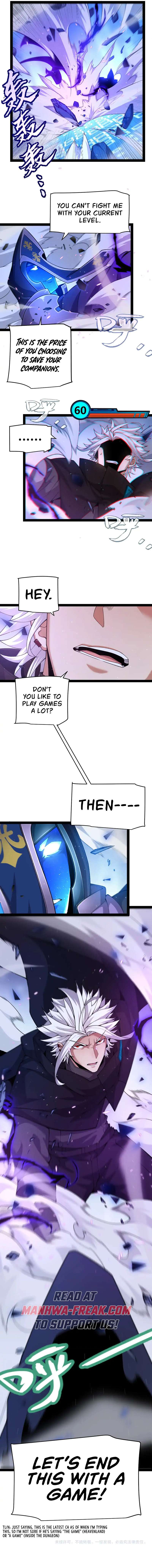 Page 8 of Chapter 240