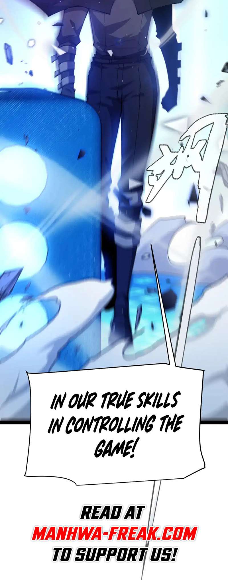 Page 10 of Chapter 241