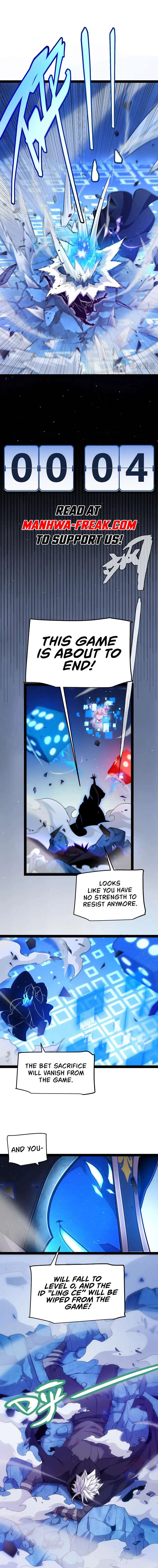 Page 8 of Chapter 243