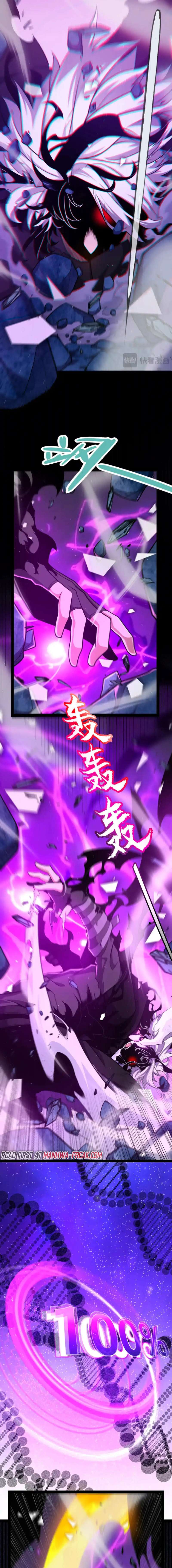 Page 2 of Chapter 244