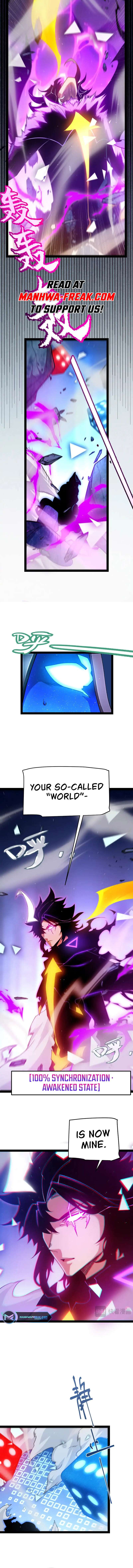 Page 3 of Chapter 244