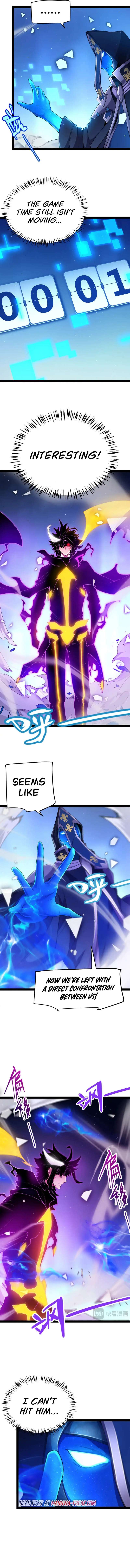 Page 4 of Chapter 244