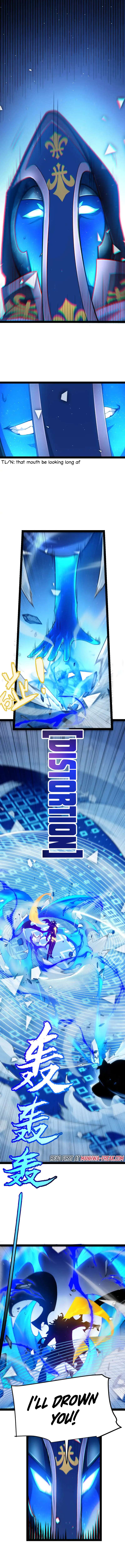 Page 6 of Chapter 244
