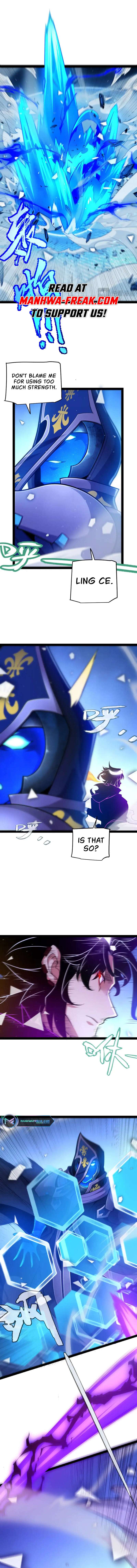 Page 7 of Chapter 244