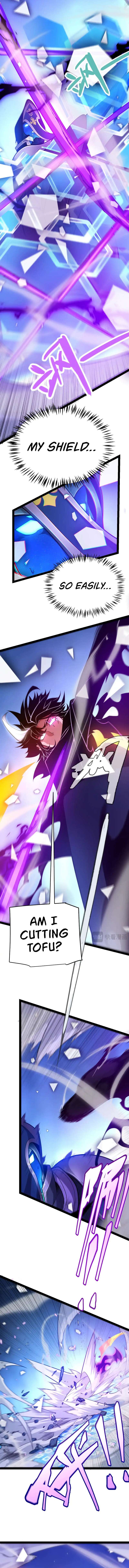Page 8 of Chapter 244