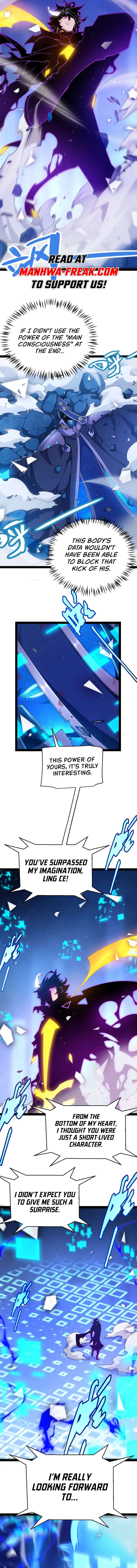 Page 9 of Chapter 244