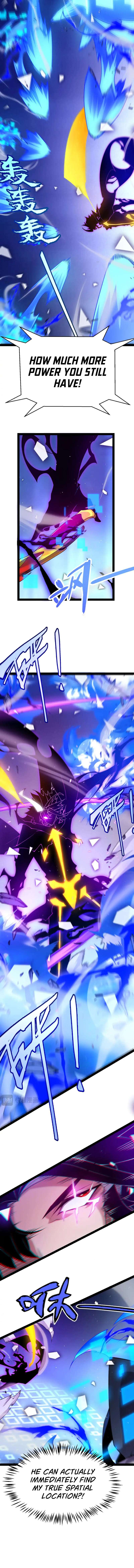 Page 10 of Chapter 244