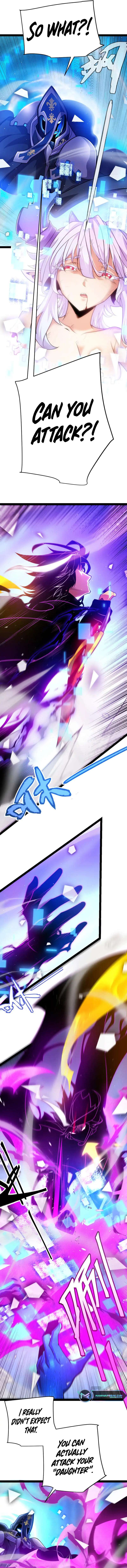 Page 11 of Chapter 244