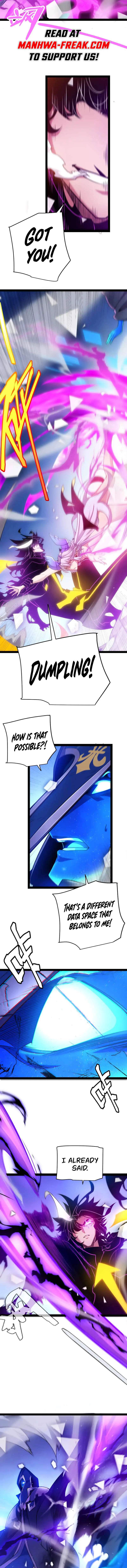 Page 12 of Chapter 244