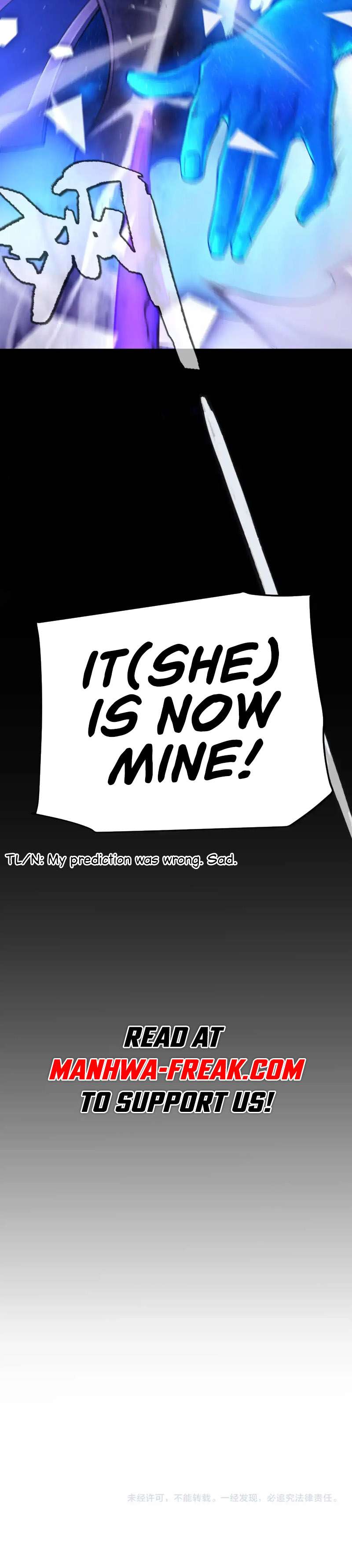Page 13 of Chapter 244