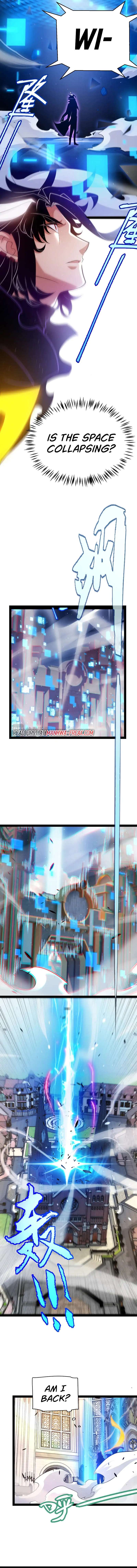 Page 12 of Chapter 245
