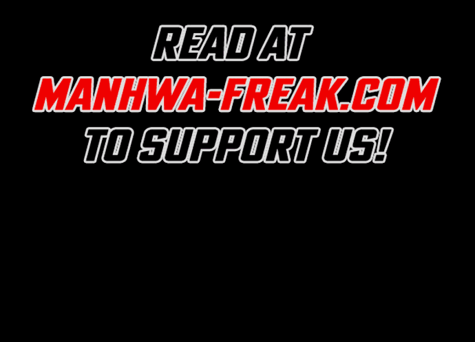 Page 1 of Chapter 246
