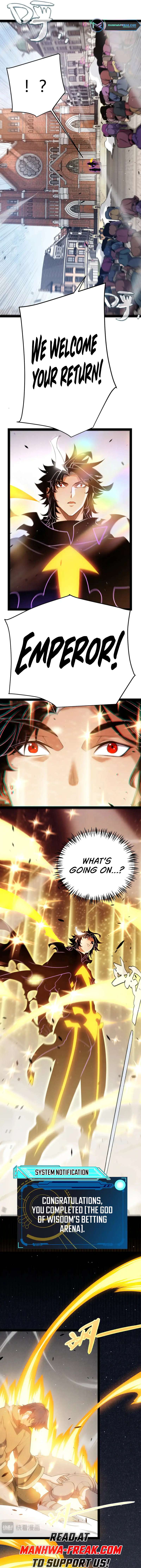 Page 4 of Chapter 246