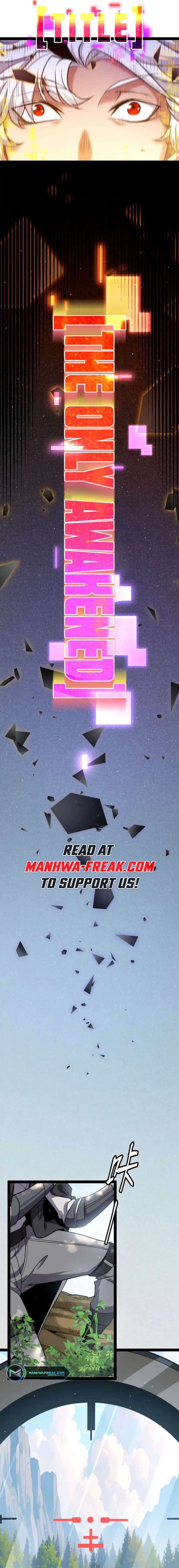Page 6 of Chapter 246
