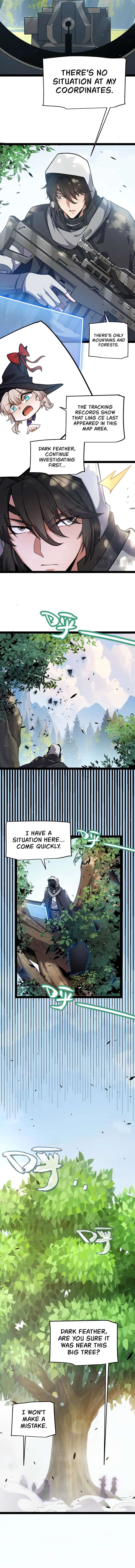 Page 7 of Chapter 246