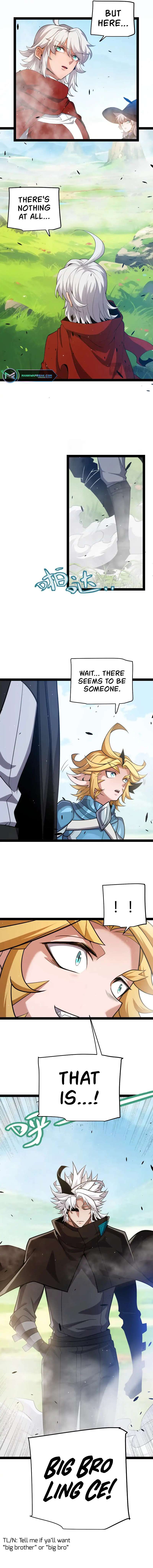 Page 8 of Chapter 246