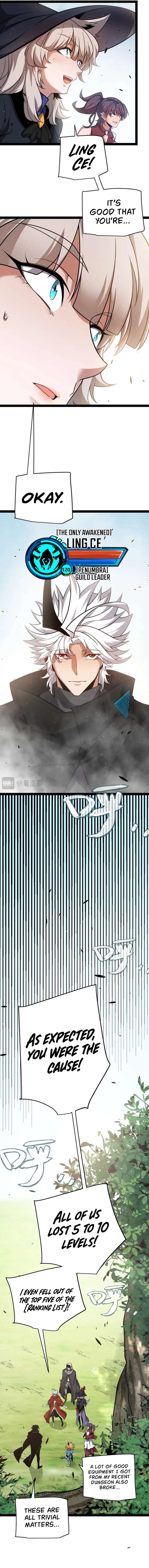Page 9 of Chapter 246