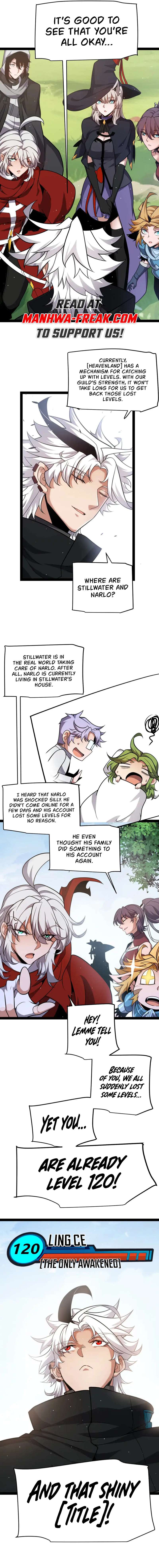 Page 10 of Chapter 246