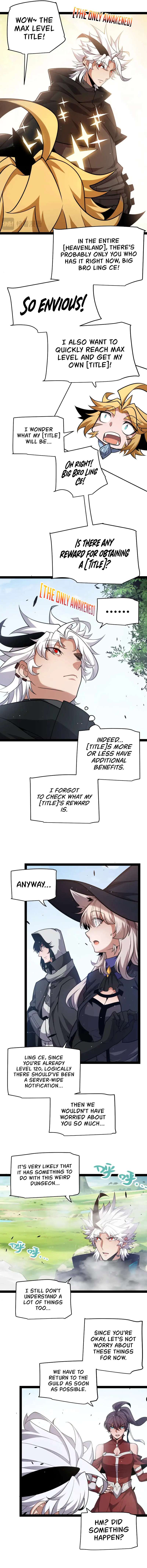 Page 11 of Chapter 246