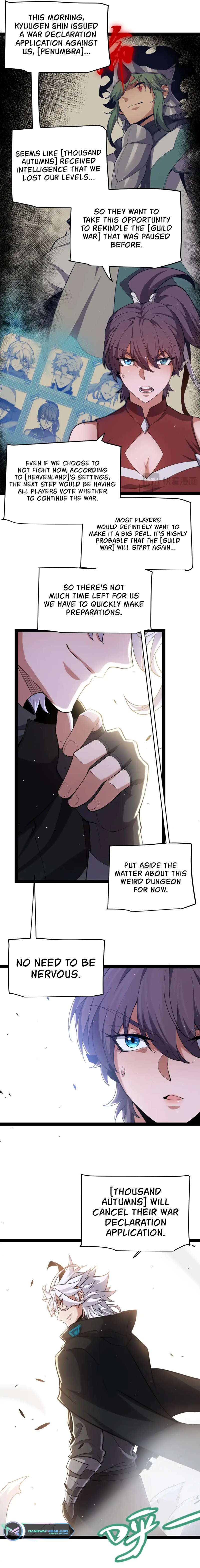 Page 12 of Chapter 246