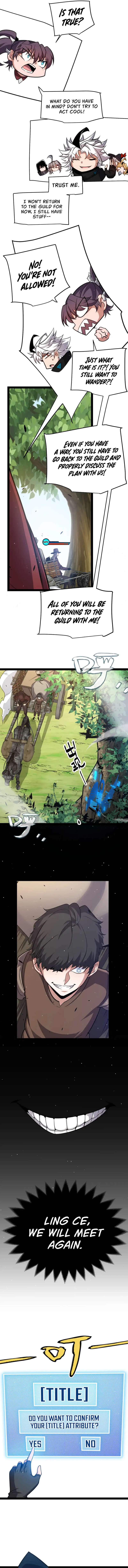 Page 13 of Chapter 246