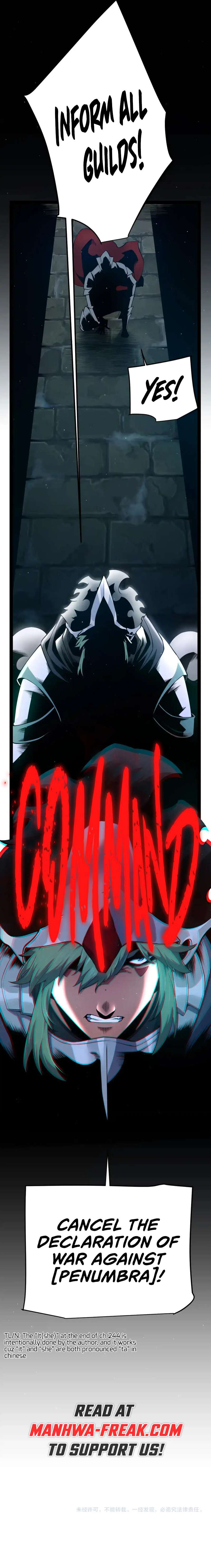 Page 15 of Chapter 246