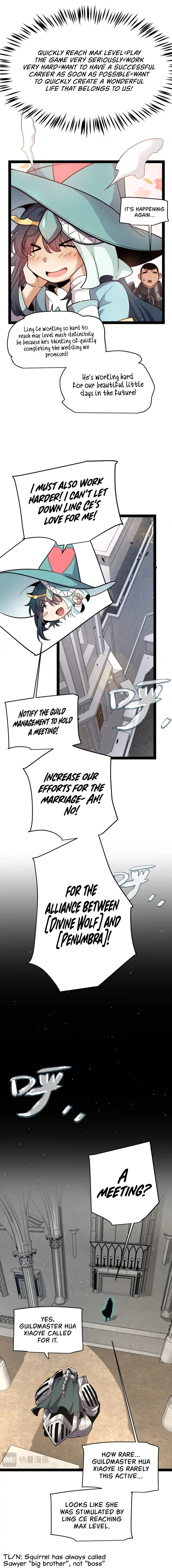 Page 4 of Chapter 247