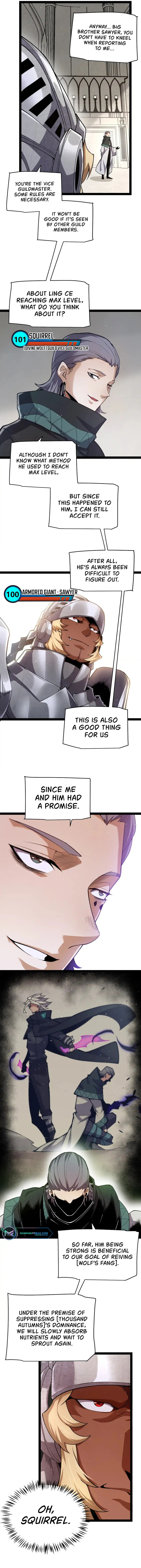 Page 5 of Chapter 247