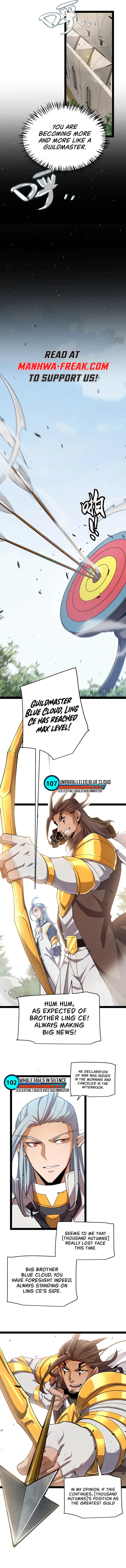 Page 6 of Chapter 247