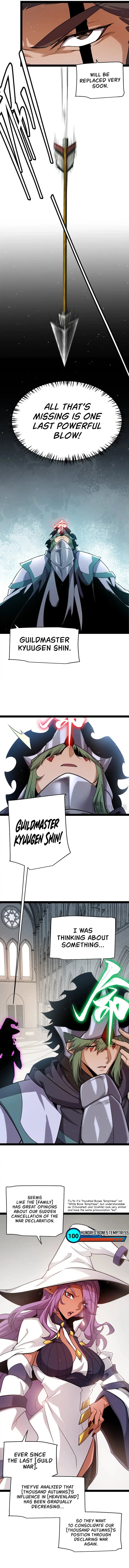 Page 7 of Chapter 247
