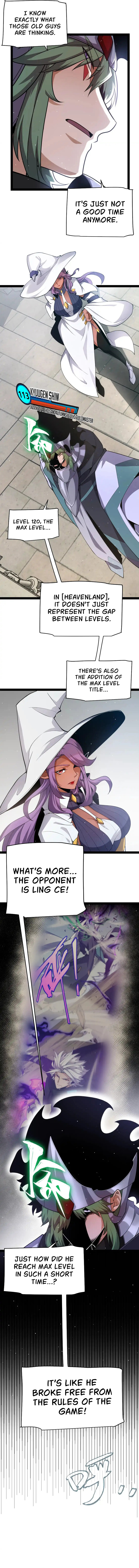 Page 8 of Chapter 247